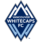 Vancouver Whitecaps